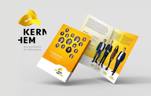 Uitgelichte afbeelding Kernhem