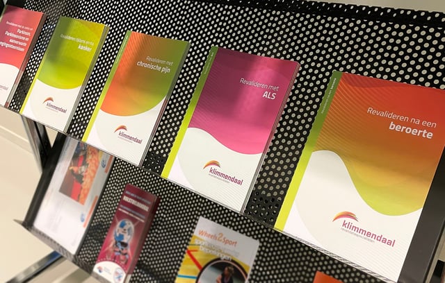 Uitgelichte afbeelding restyling folders