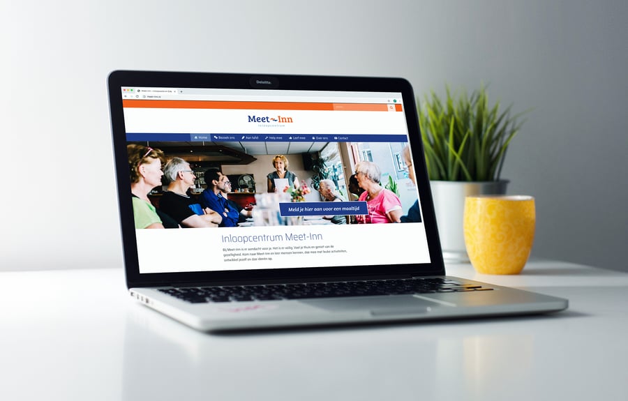 Uitgelichte afbeeldingen Meet-Inn