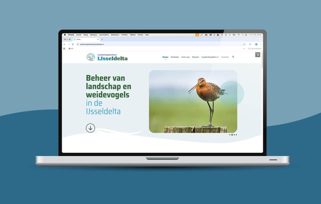 Uitgelichte afbeeldingen website IJsseldelta-1