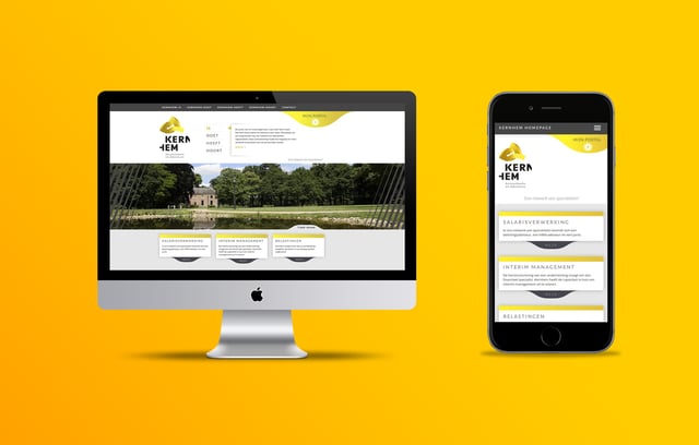 Uitgelichte afbeeldingen website kernhem-1