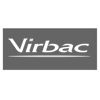 Virbac