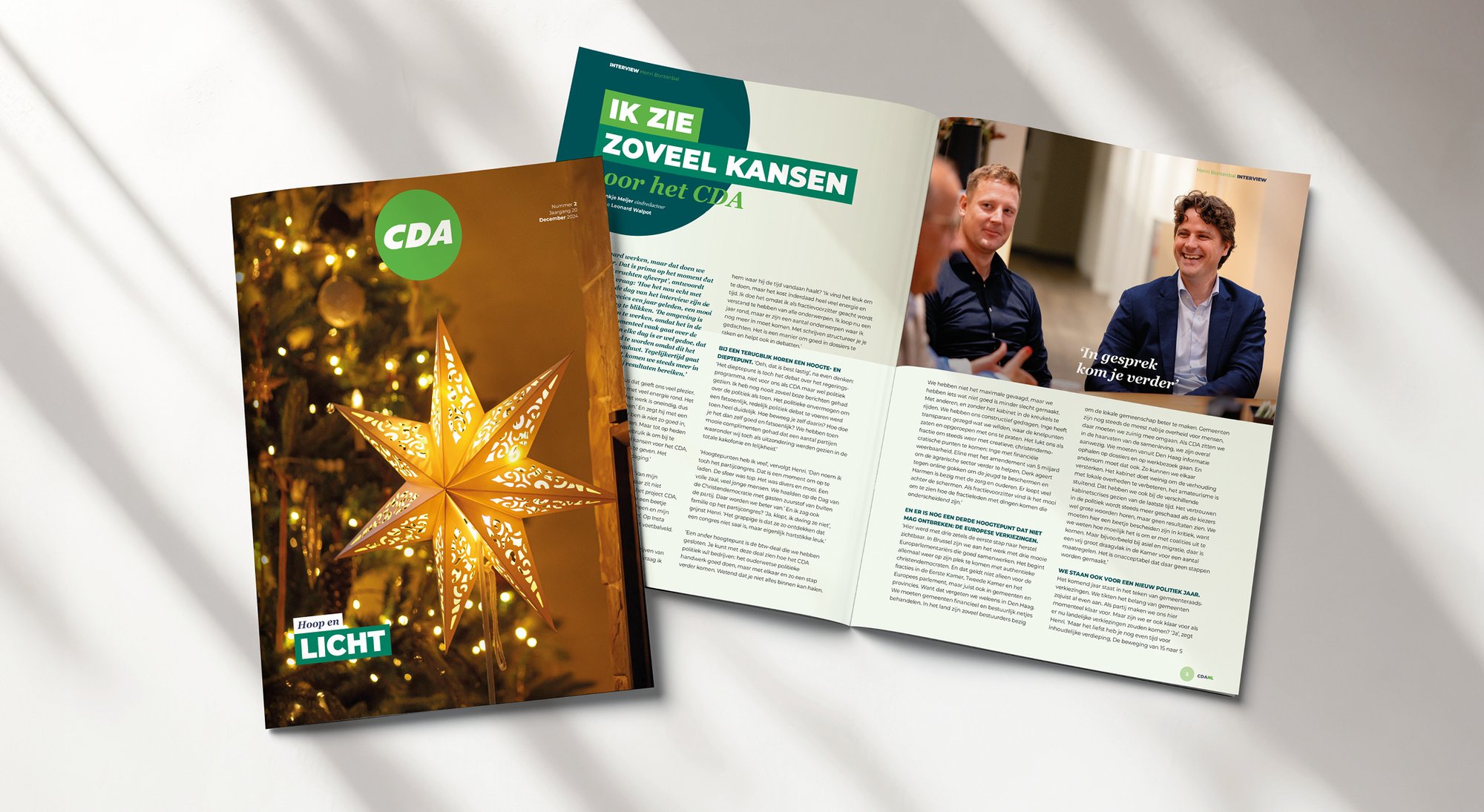 Visuals diensten Wat we doen_CONTENT