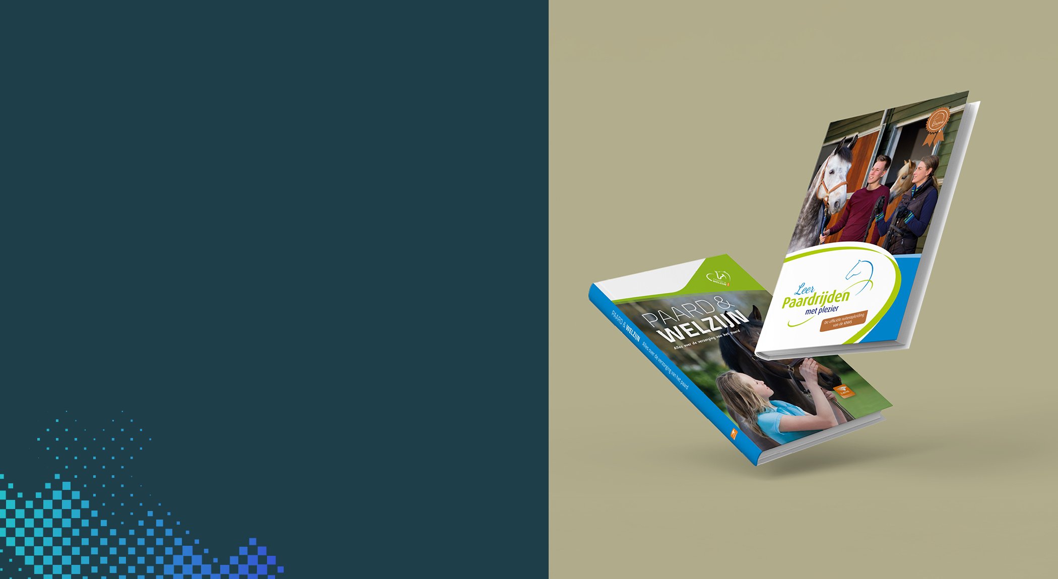 Visuals diensten home_PRINT2