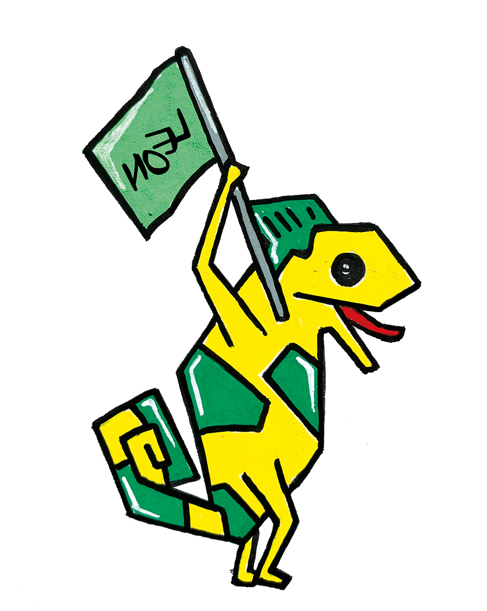 kameleon_08_vlag_OVER2 kameleon_08_vlag_OVER2