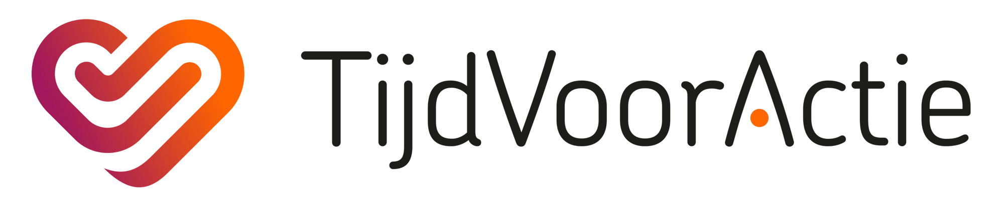 tijdvooractie-logo-rgb.2aec4edaf33d