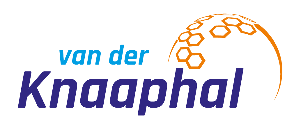 Huisstijlhandboek Van der Knaaphal1