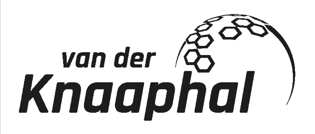 Huisstijlhandboek Van der Knaaphal3