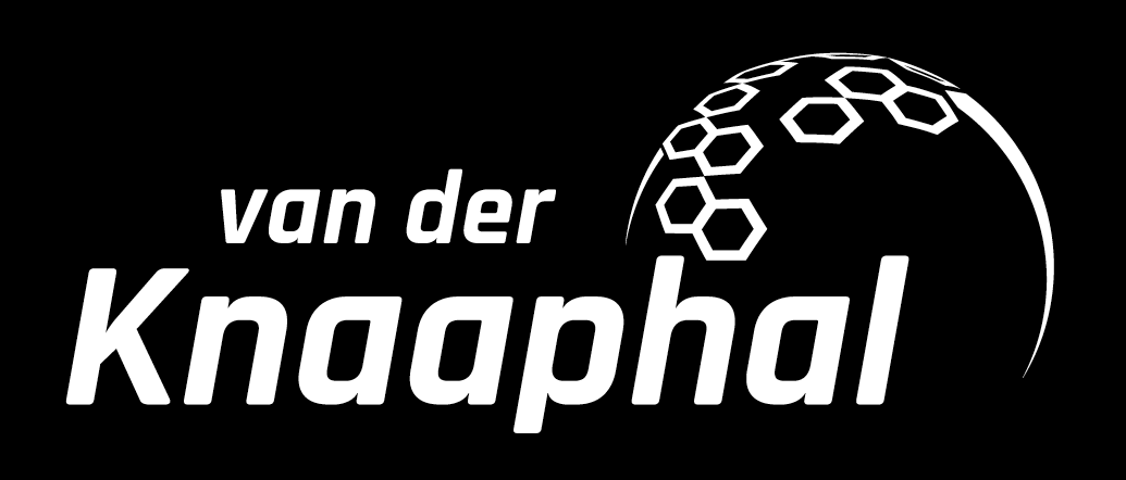 Huisstijlhandboek Van der Knaaphal4