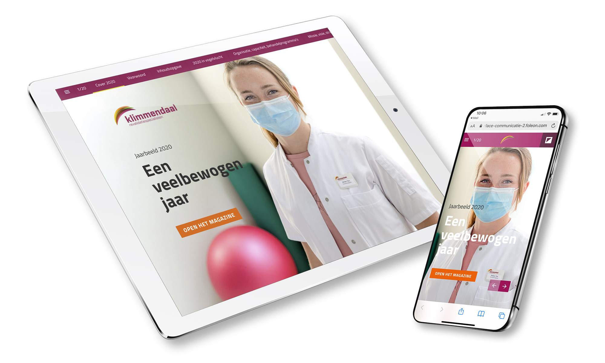 Jaarbeeld visual_vrijmetschaduw