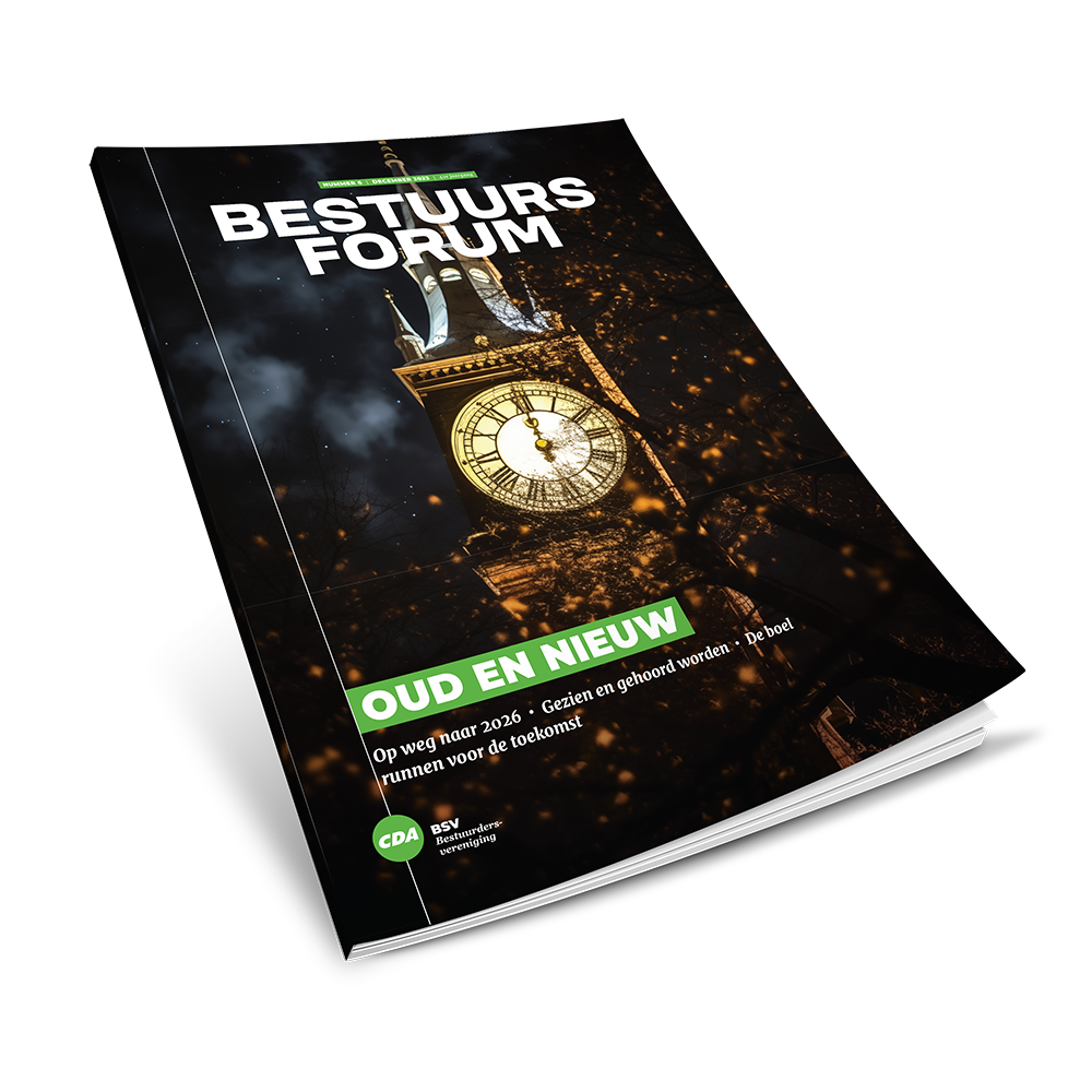 Mockup Bestuursforum 2023 2